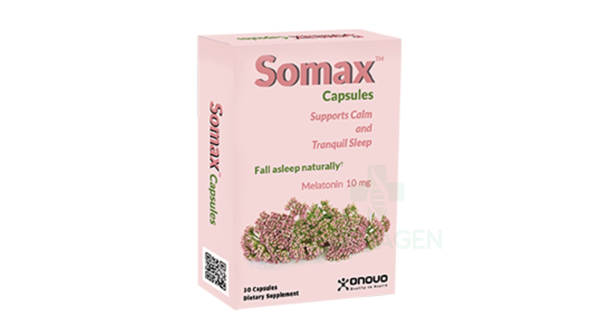 Somax 