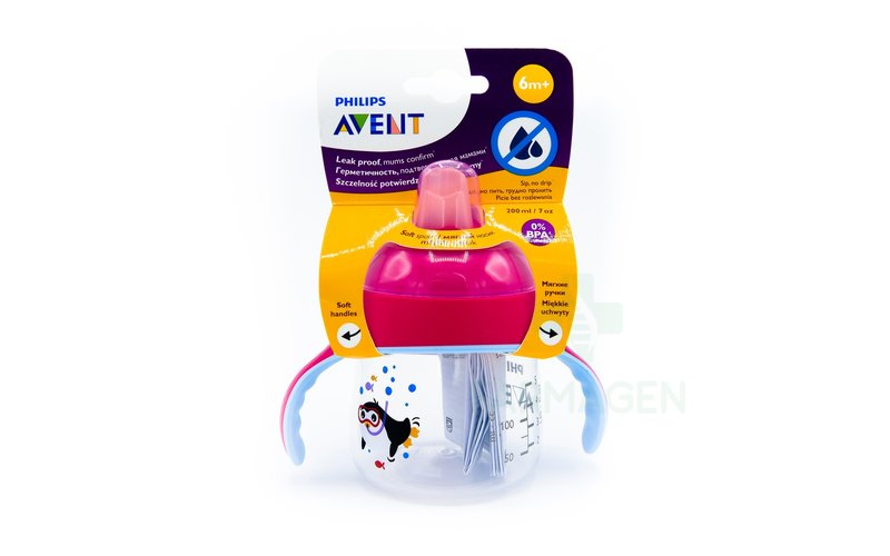 AVENT BIBERON 125ML+SUCCHIETTO - PARAFARMACO USO UMANO - KALIMERA E  KALISPERA SRL-AVENT BIBERON 125ML+SUCCHIETTO Avent Bottiglia 125ml +  Succhietto 0+m- Il sistema Airflex e la tettarella vellutata del biberon  Classic+ sono progettati