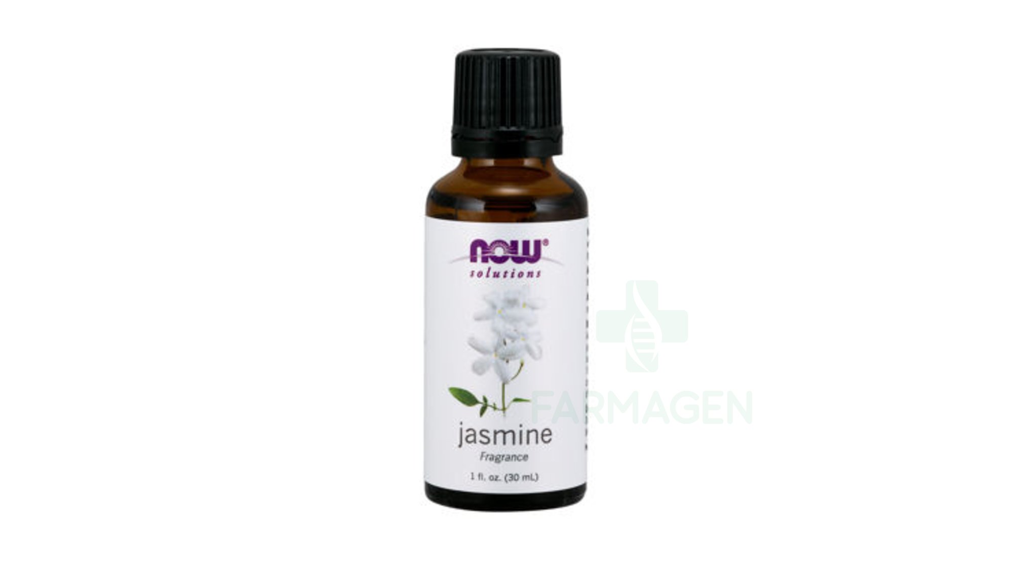Jasmine Fragrance