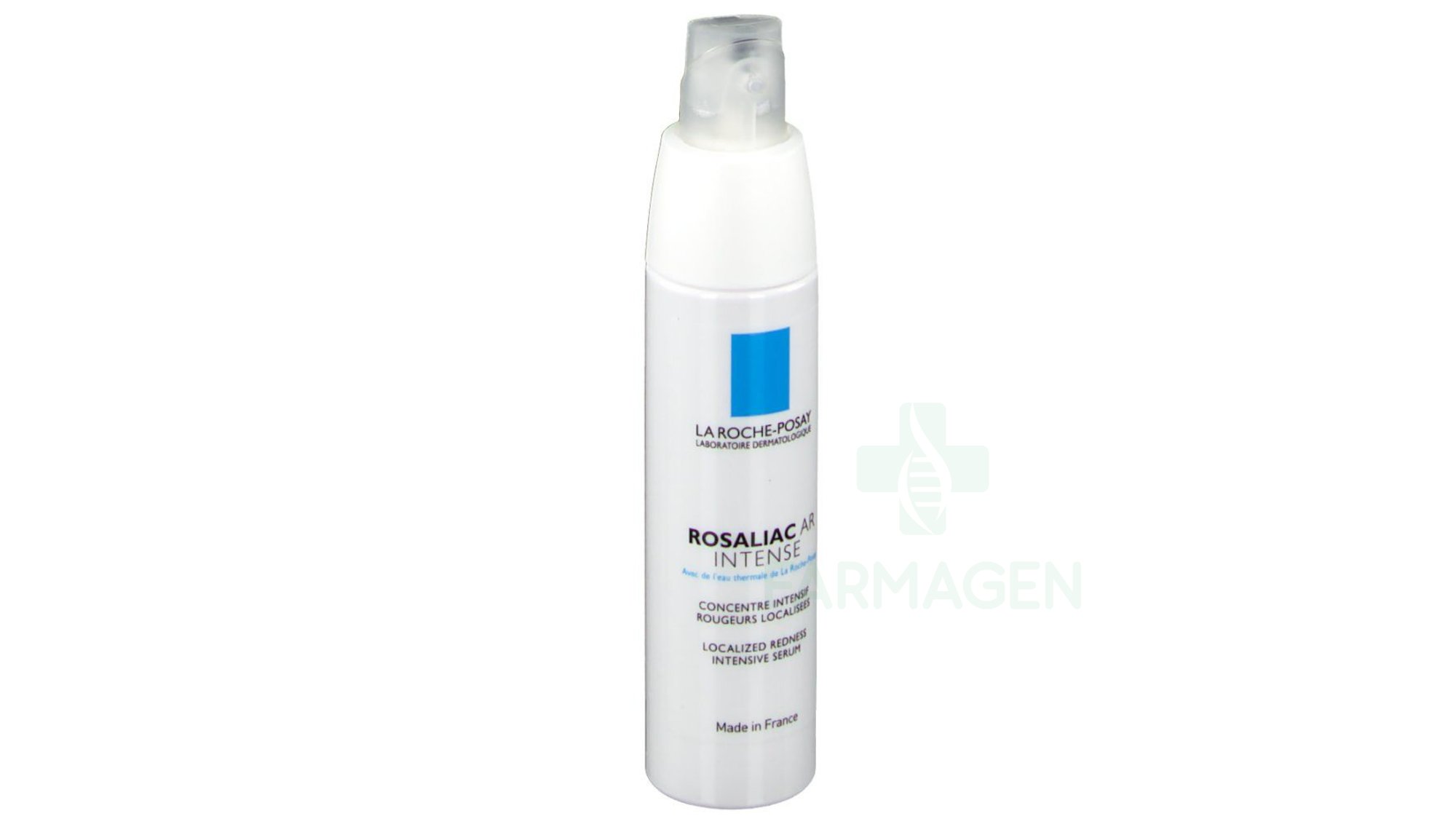 Rosaliac AR Localised Anti-Redness Intensive Care