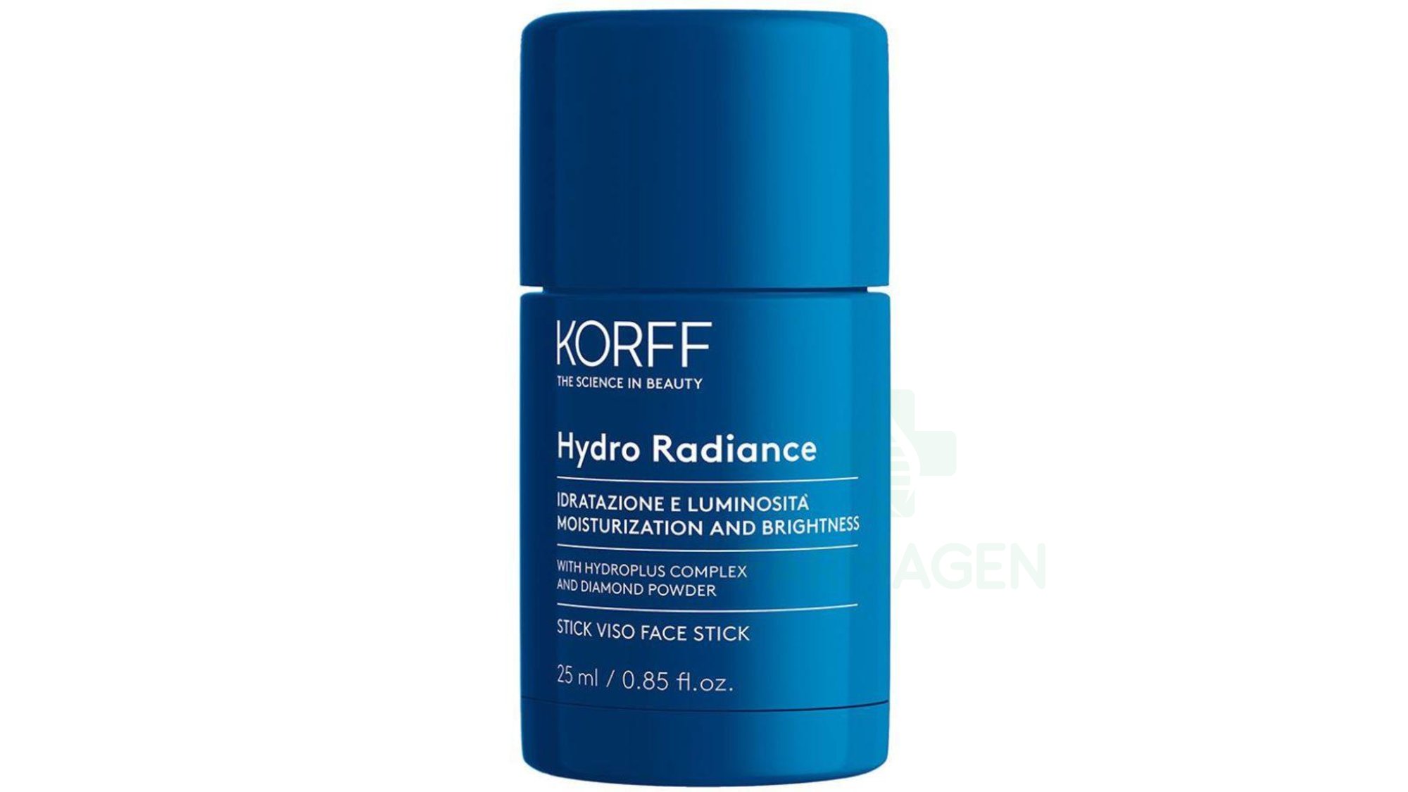 Hydra Radiance Moisturizing Face Stick