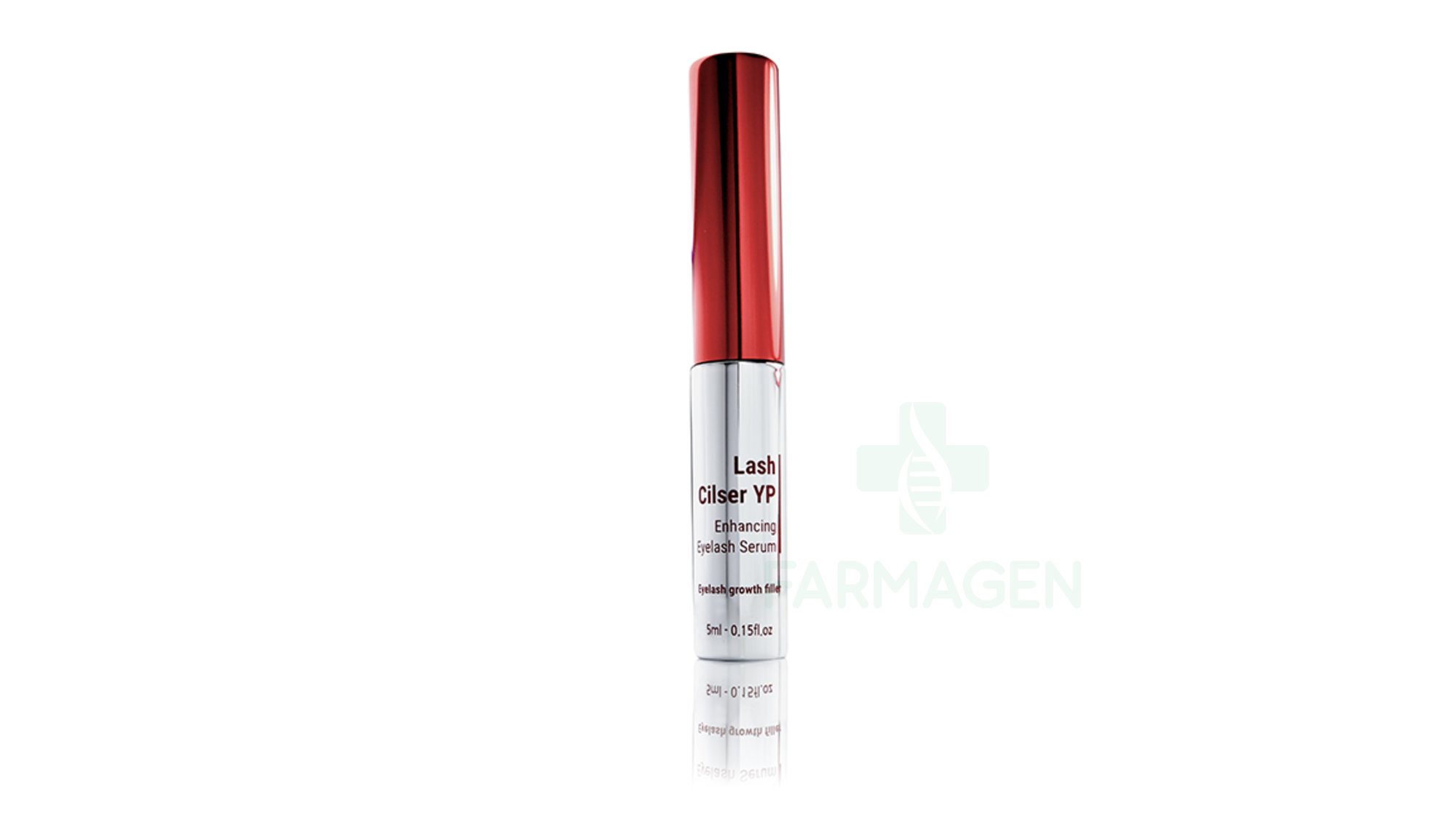 Dermastir Lash – Cilser YP
