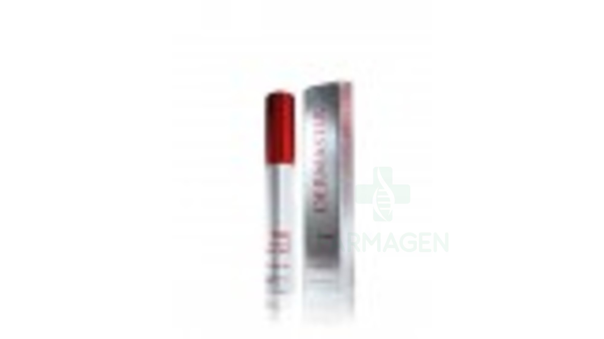 Dermastir Filler Sopracciglia