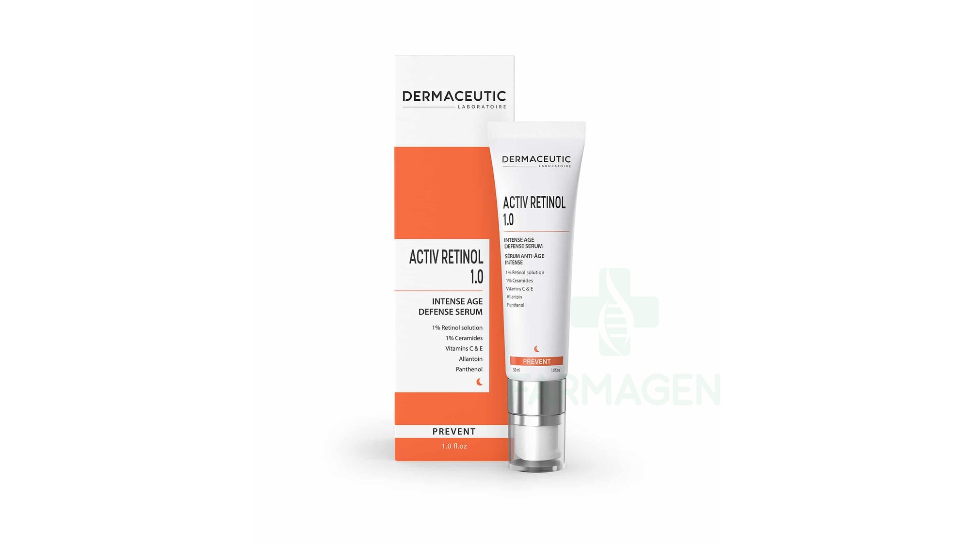 Activ Retinol 1.0