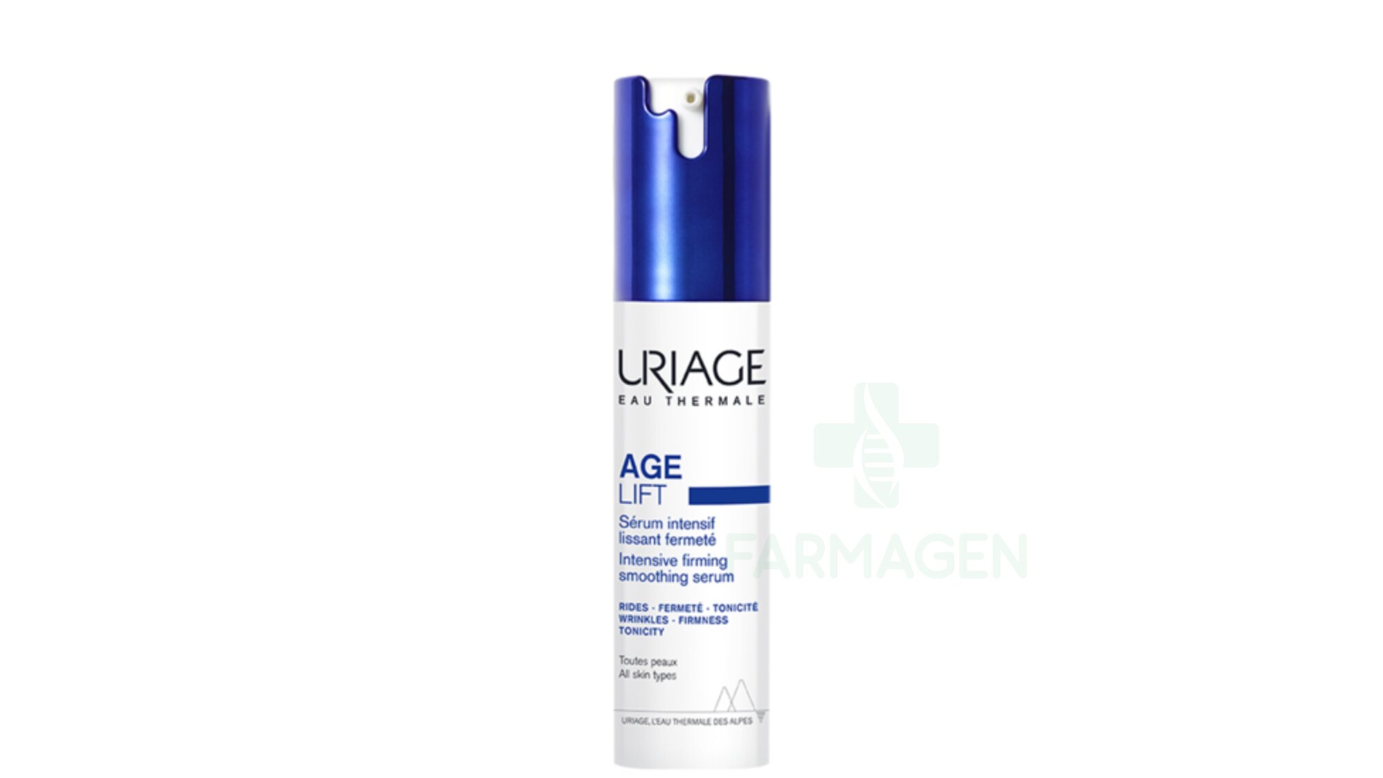 Age Lift Intensive Firming Smoothing Serum