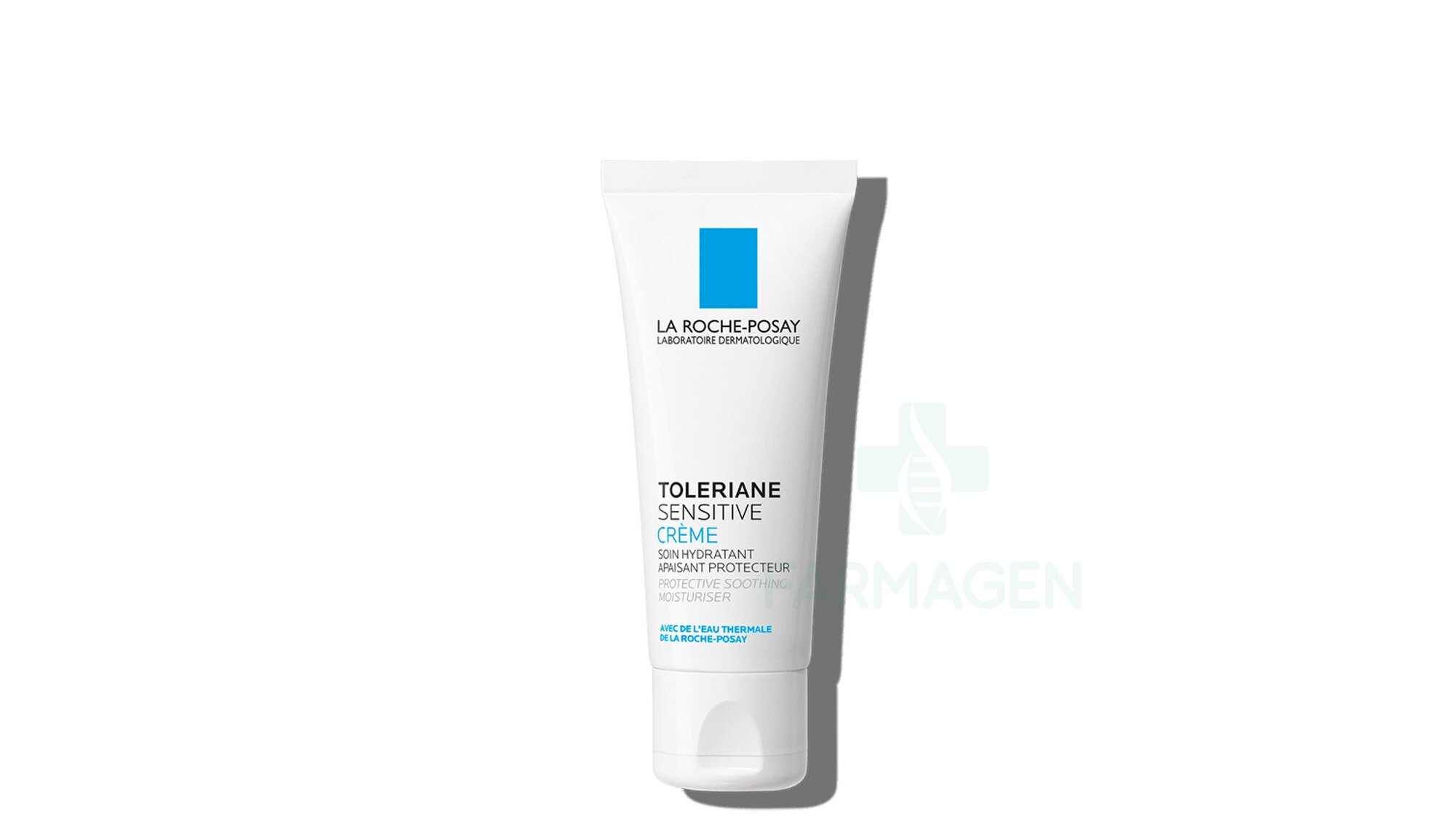 Toleriane Crema Sensibile