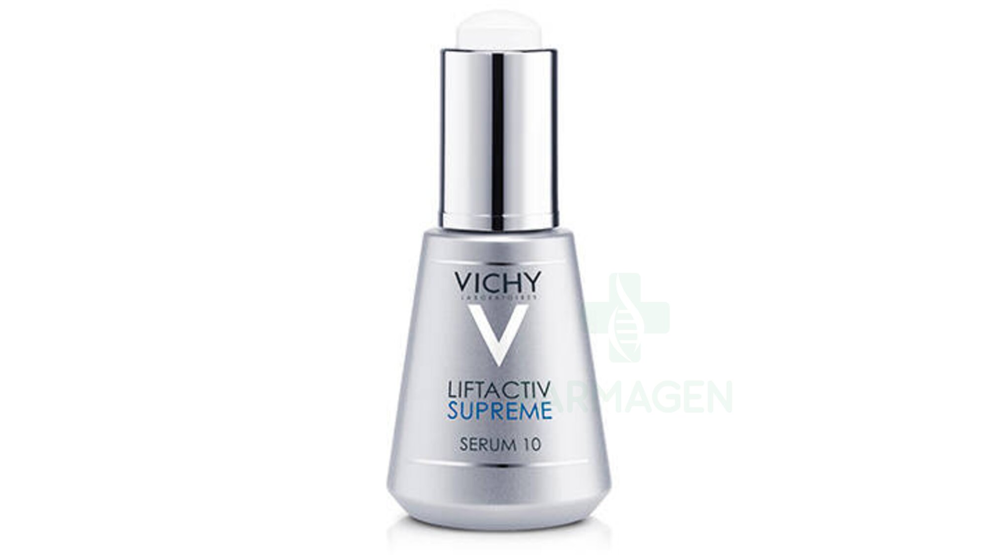 Liftactiv Supreme Serum 10