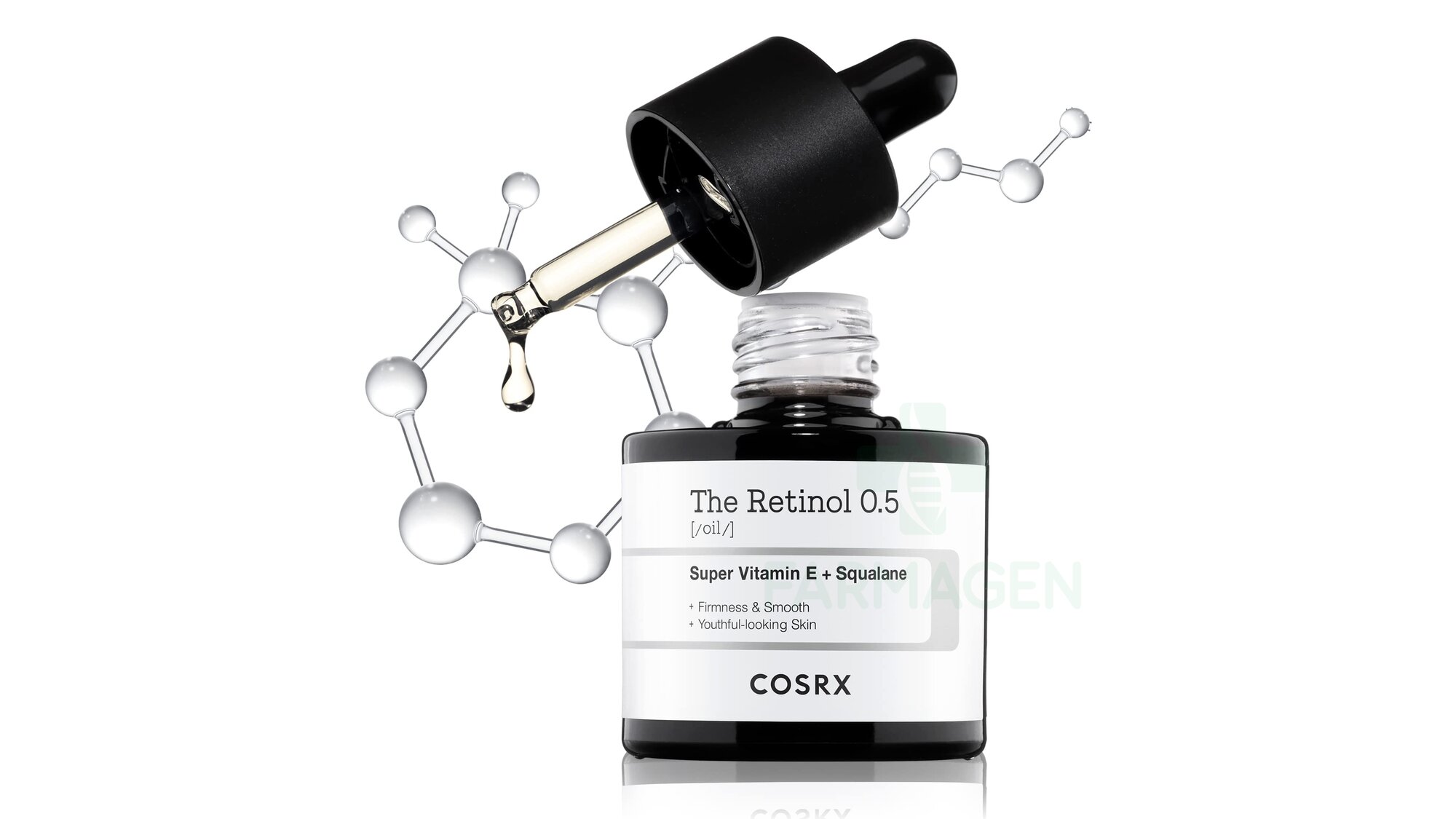 The Retinol 0.5