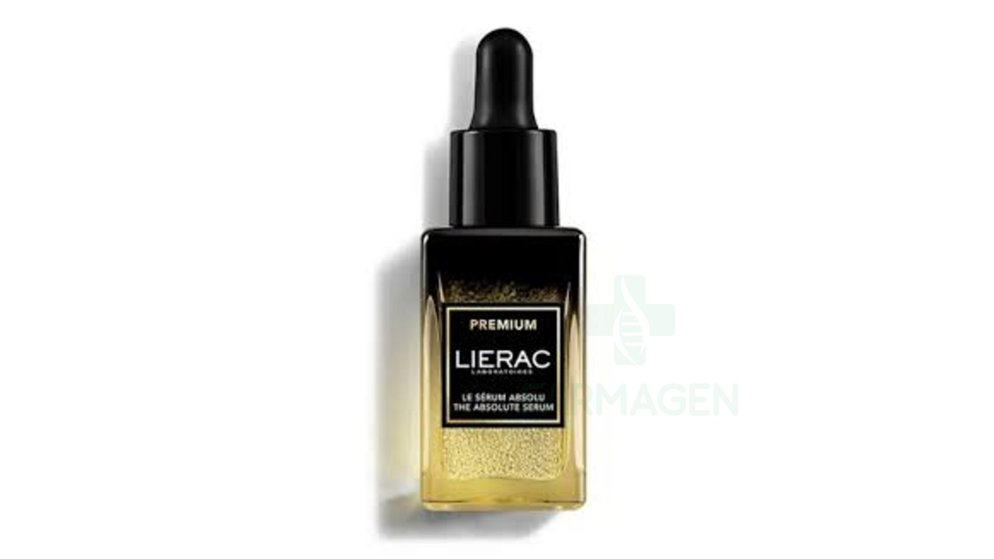 Lierac Premium The Absolute Serum