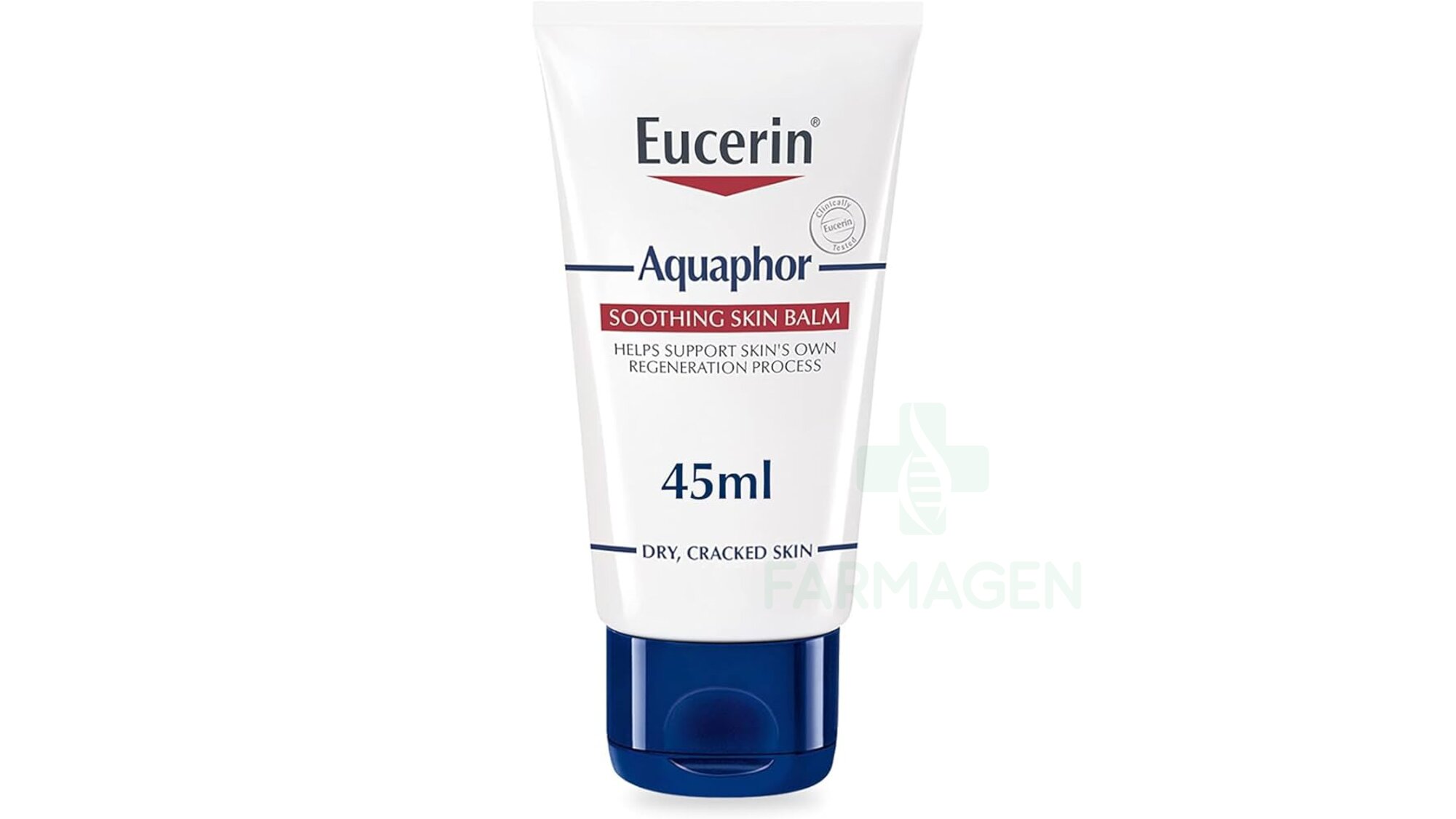 Eucerin Aquaphor
