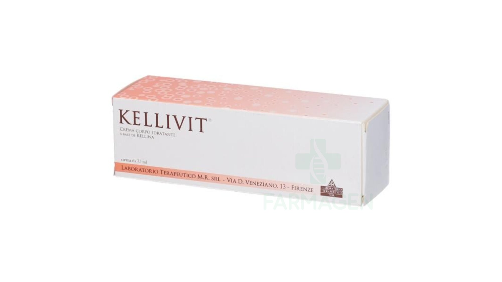  Kellivit Crema