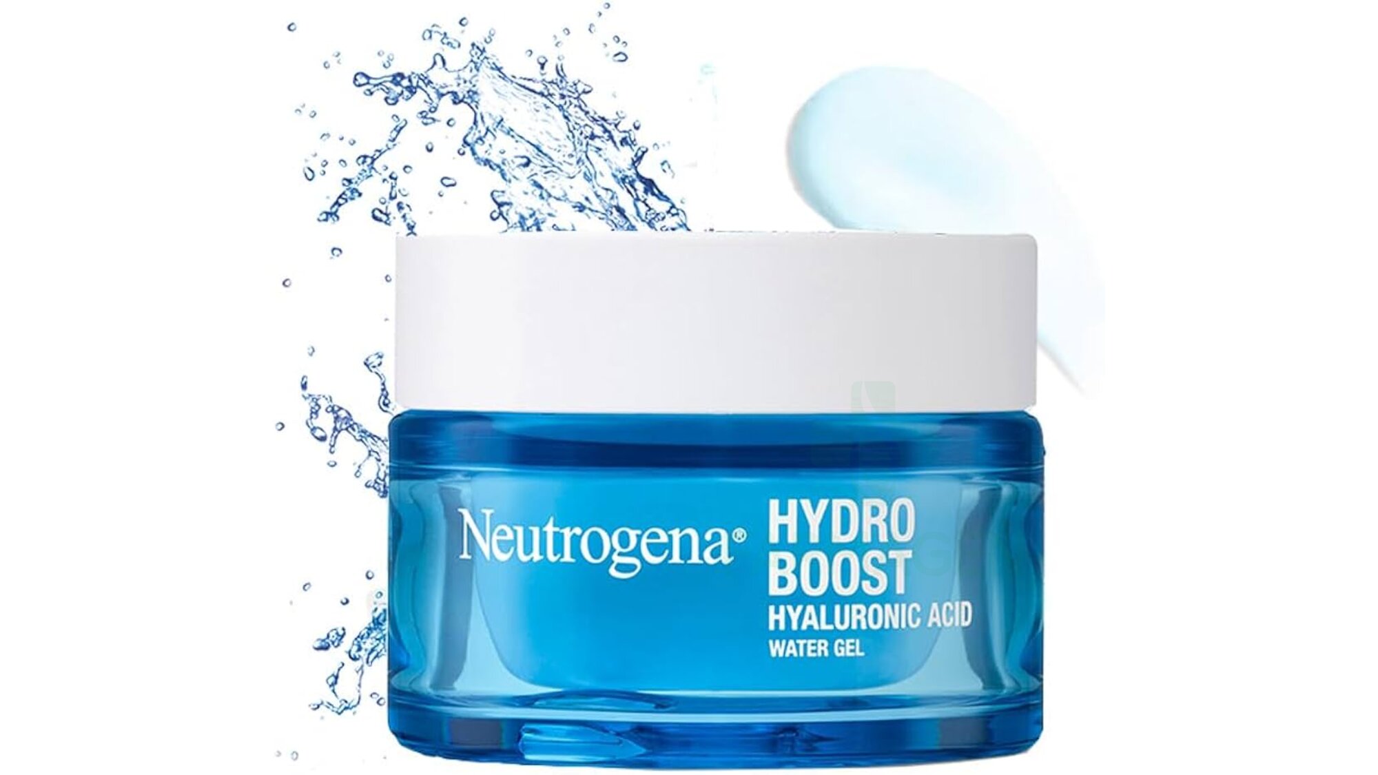 Neutrogena Hydro Boost