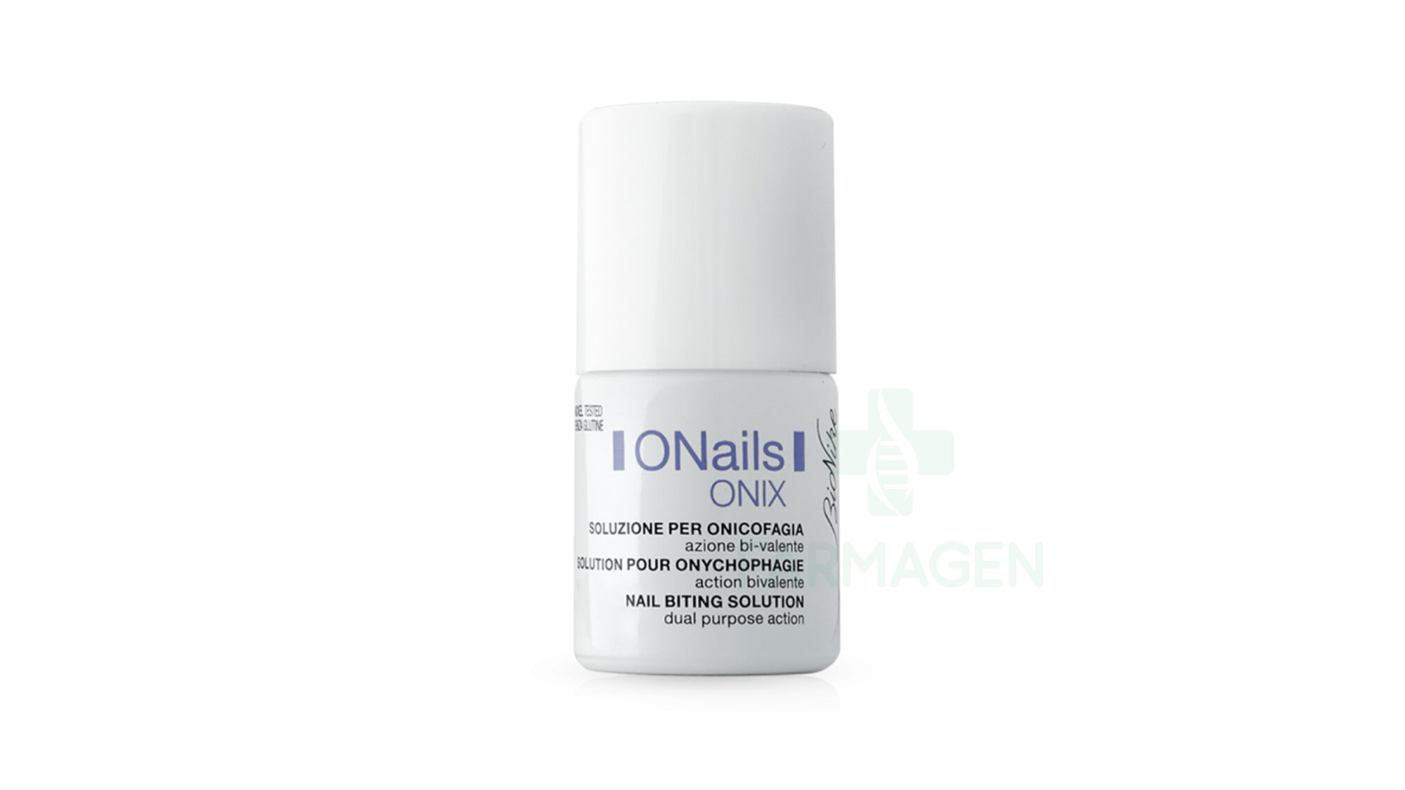 ONAILS ONIX Nail-biting solution